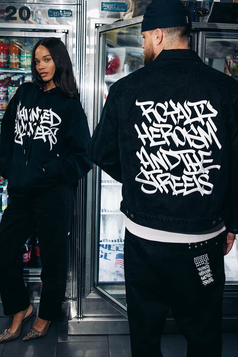 Ksubi
