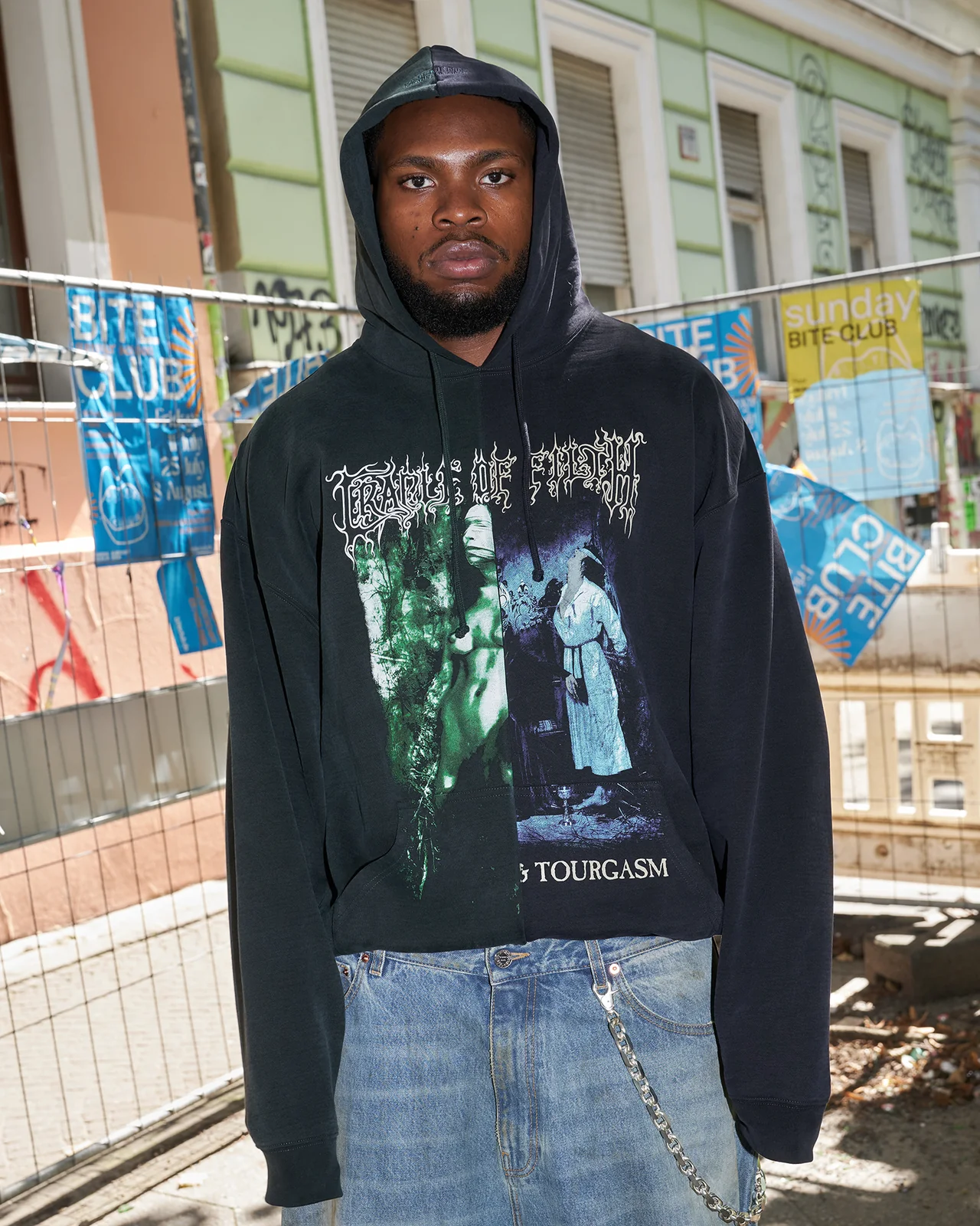 Vetements