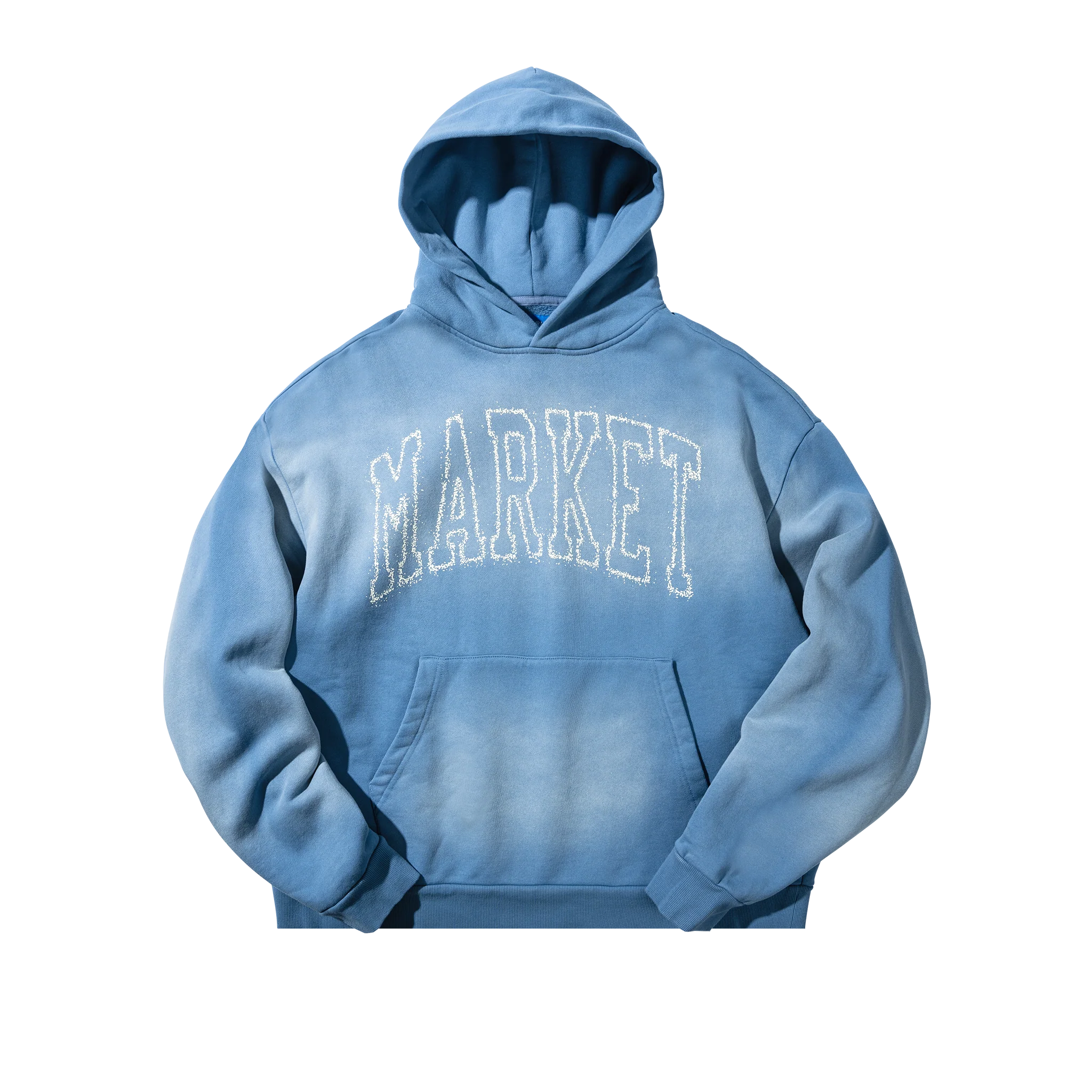 Market Studios