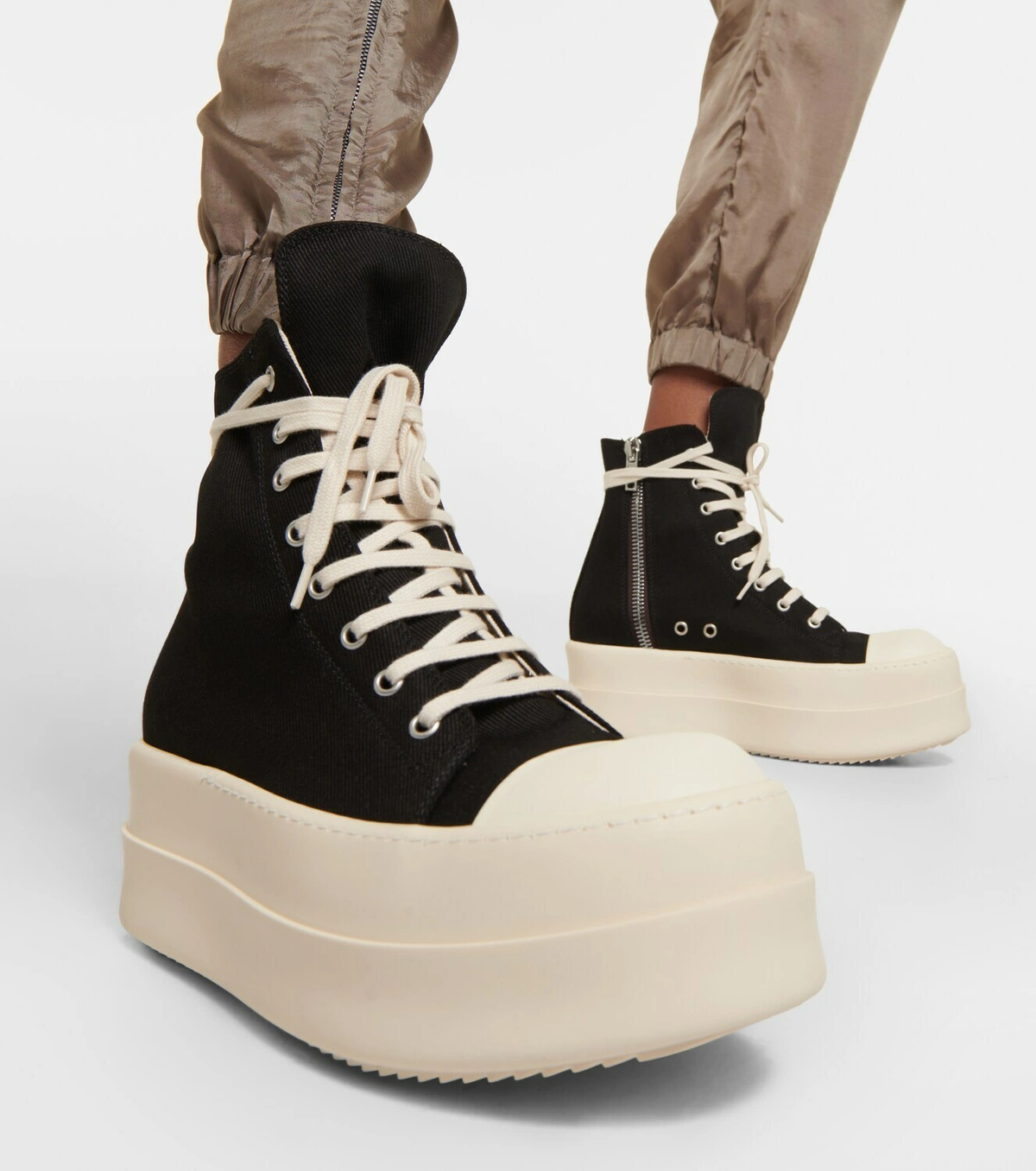 Rick Owens DRKSHDW
