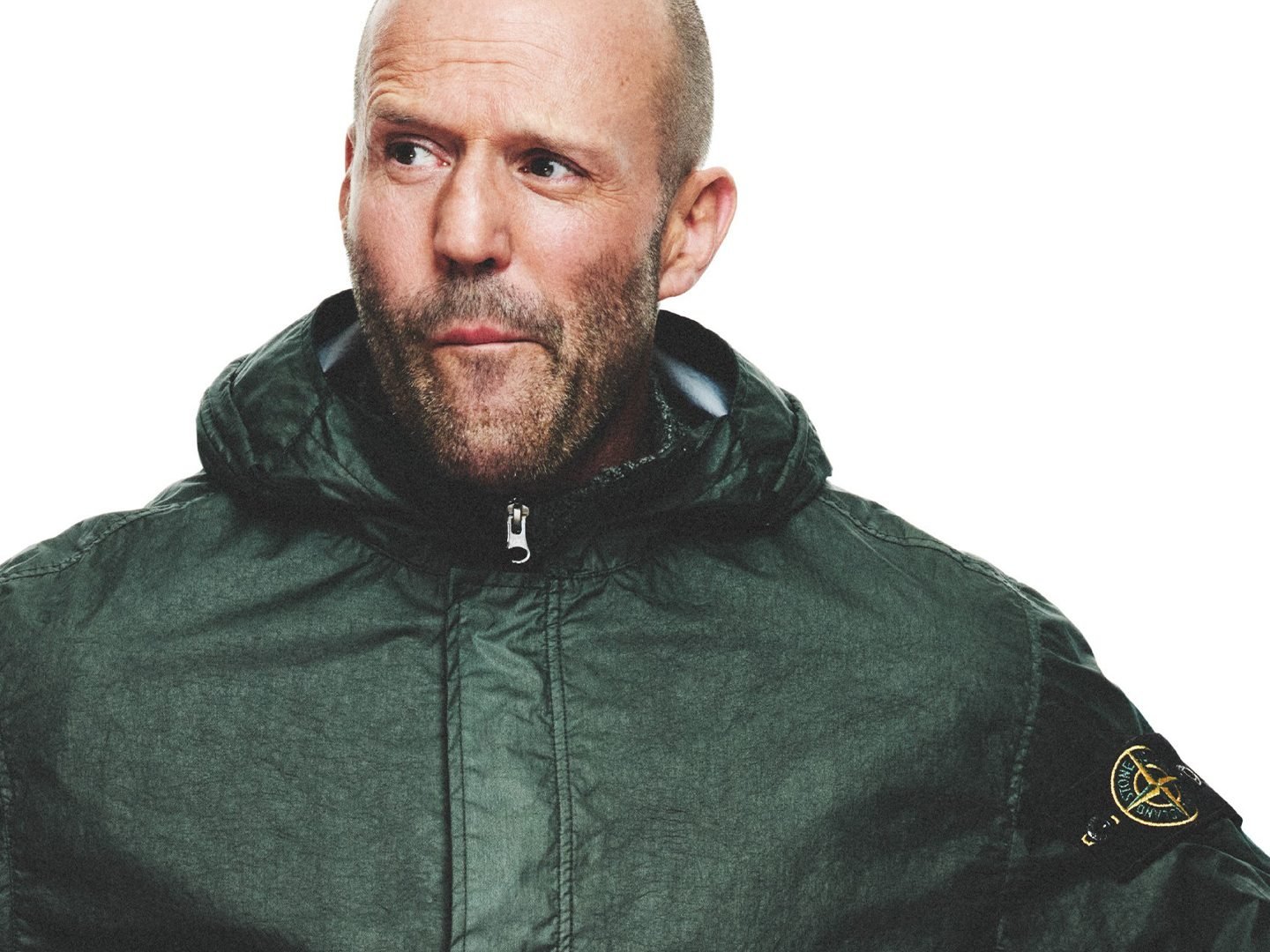Stone Island