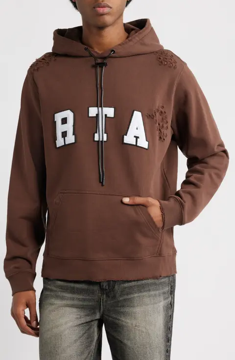 RTA