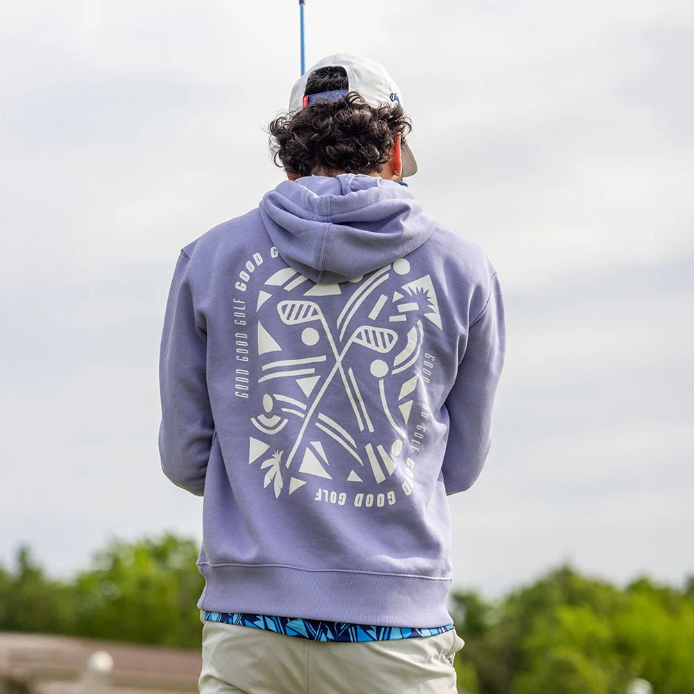 How to Style a Hoodie?