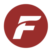 Fuki streetwear design and production logo