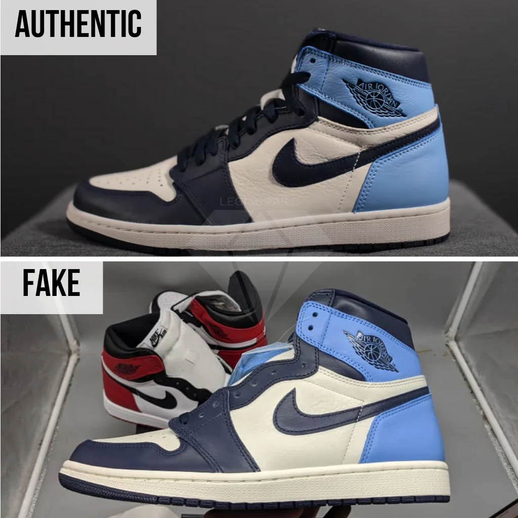 Jordan