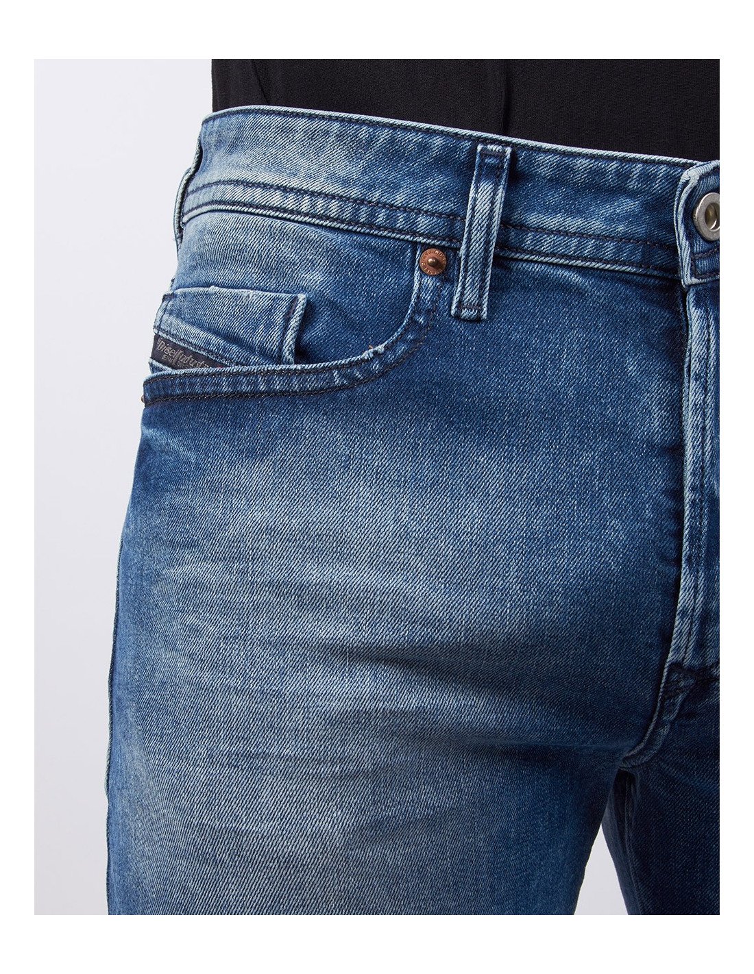 Diesel jeans