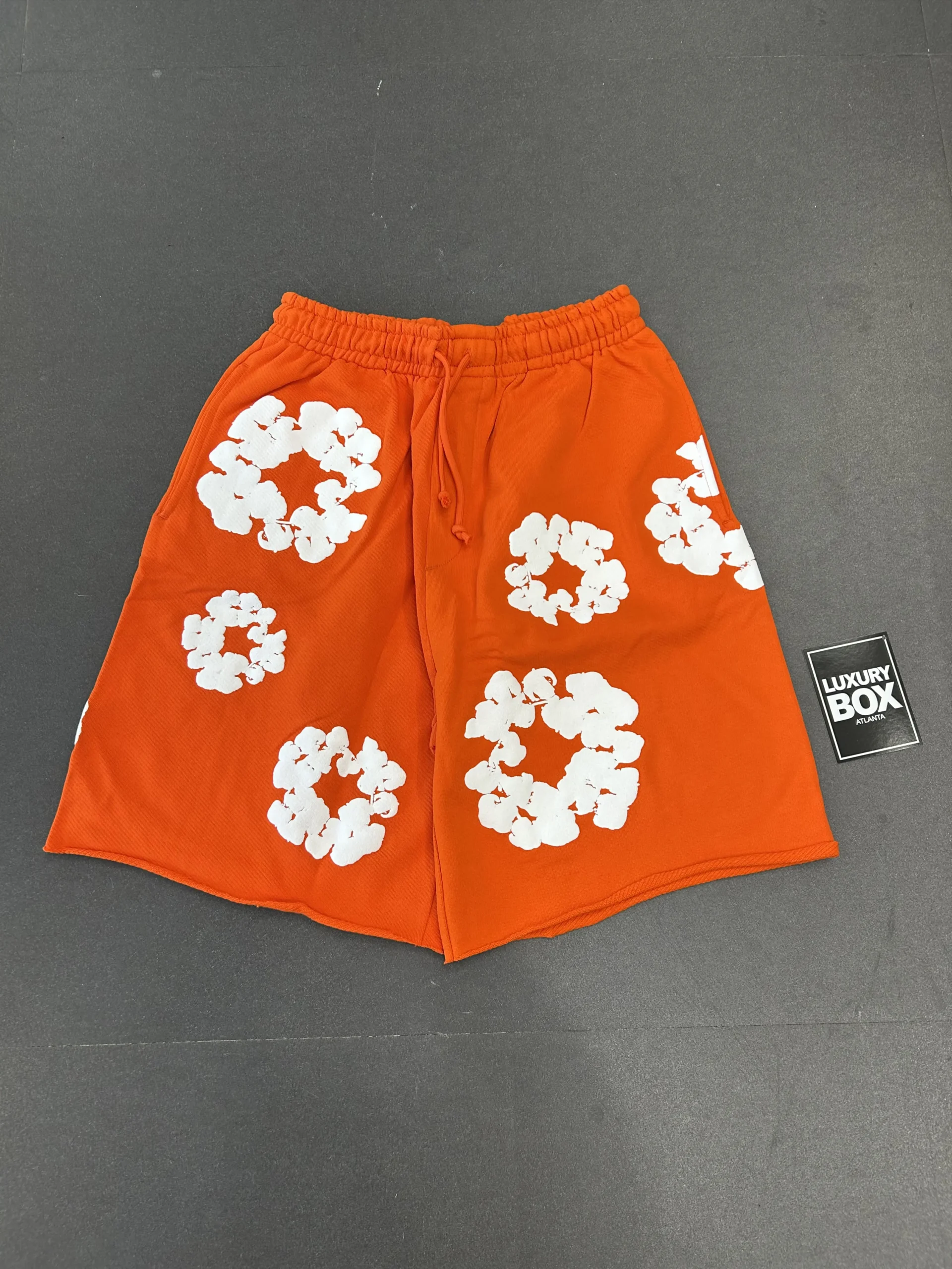 Denim Tears Shorts