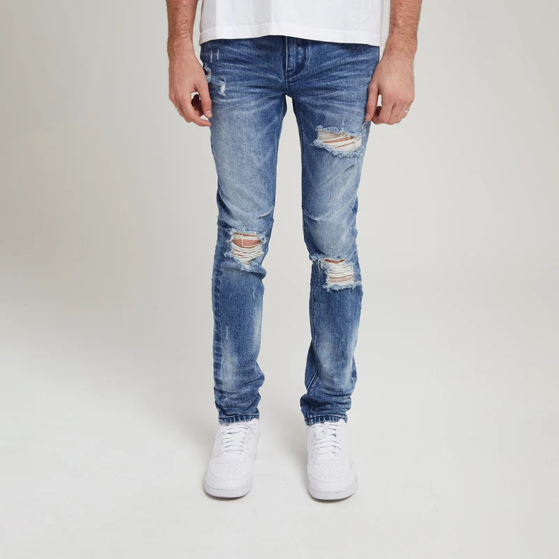 RTA Jeans