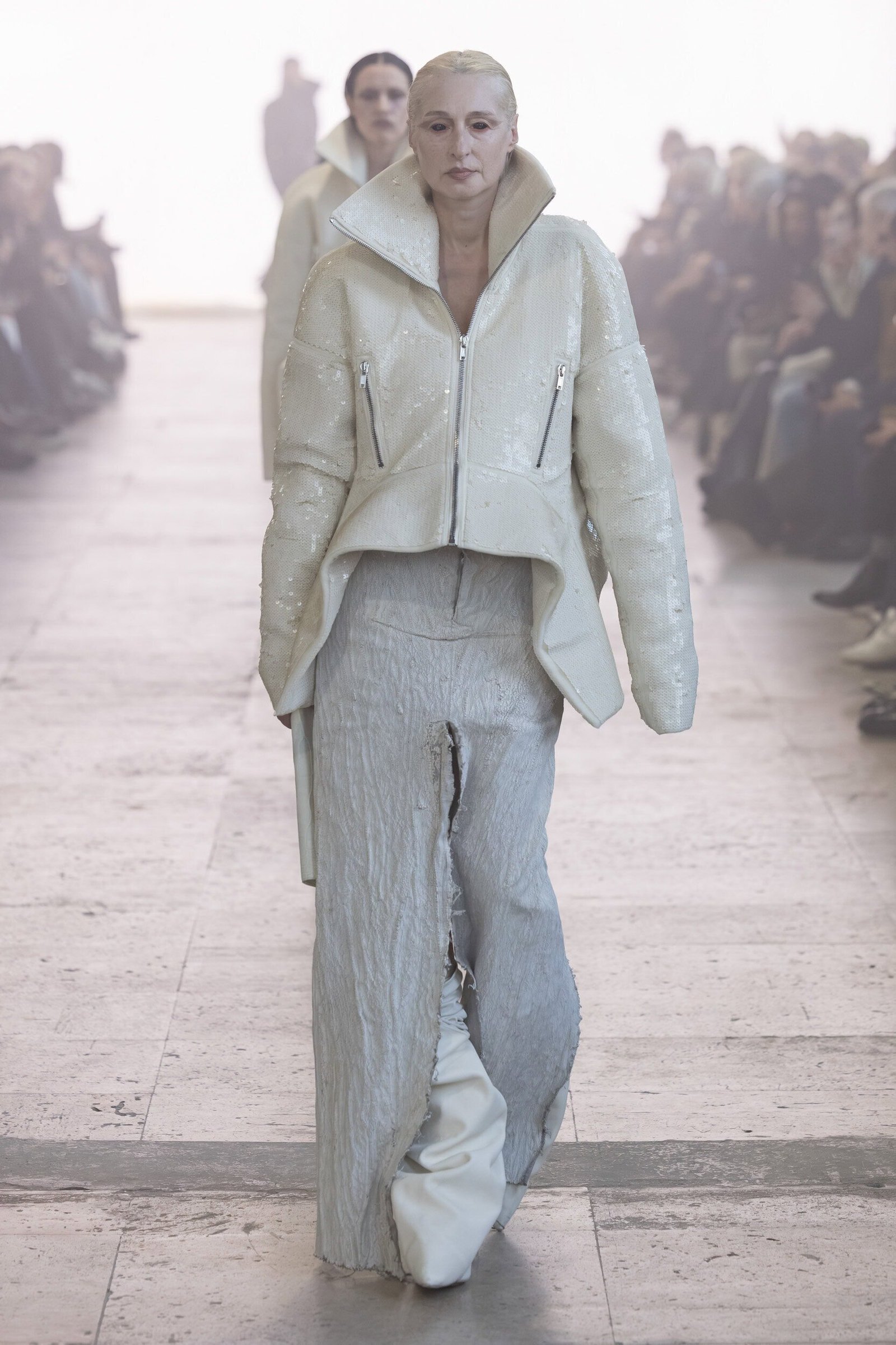 Rick Owens