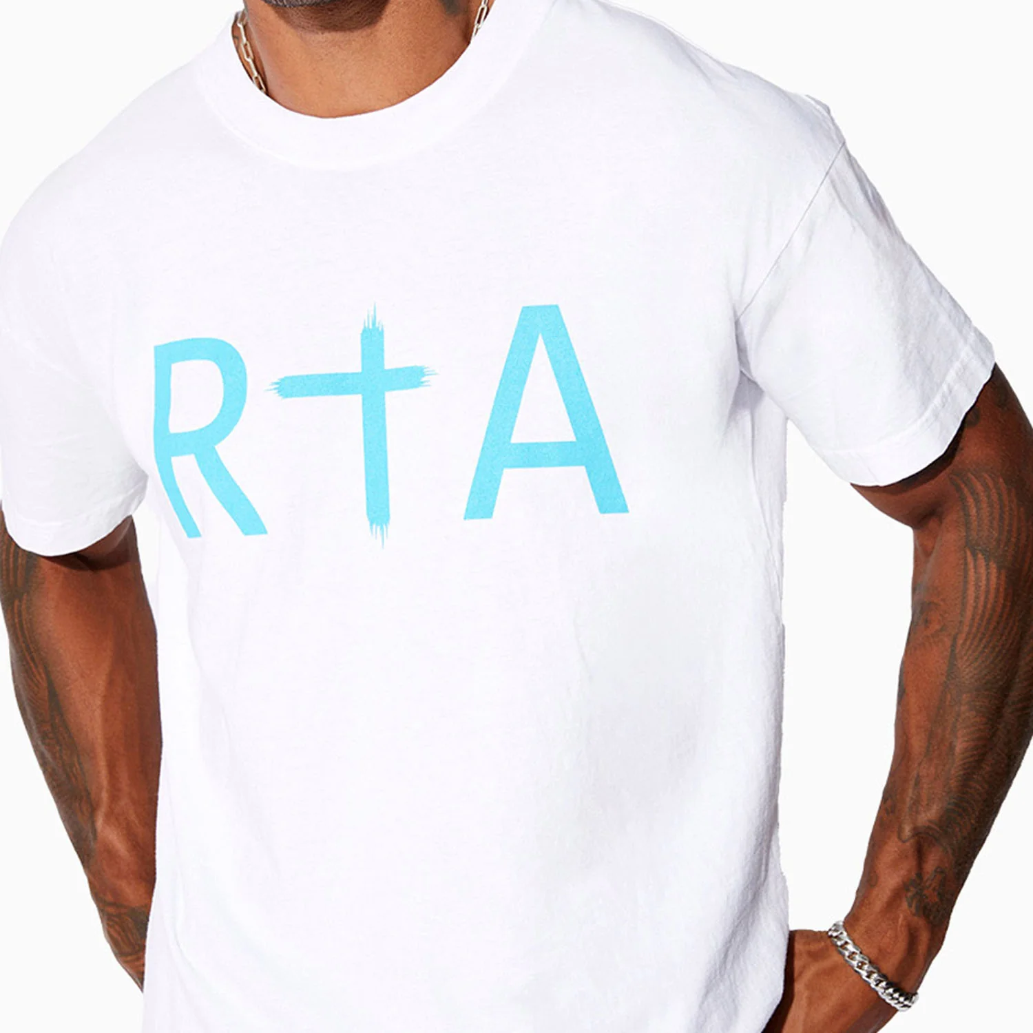 RTA