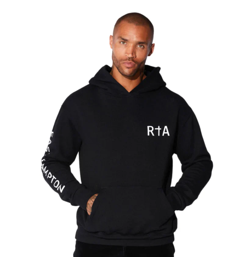 RTA brand