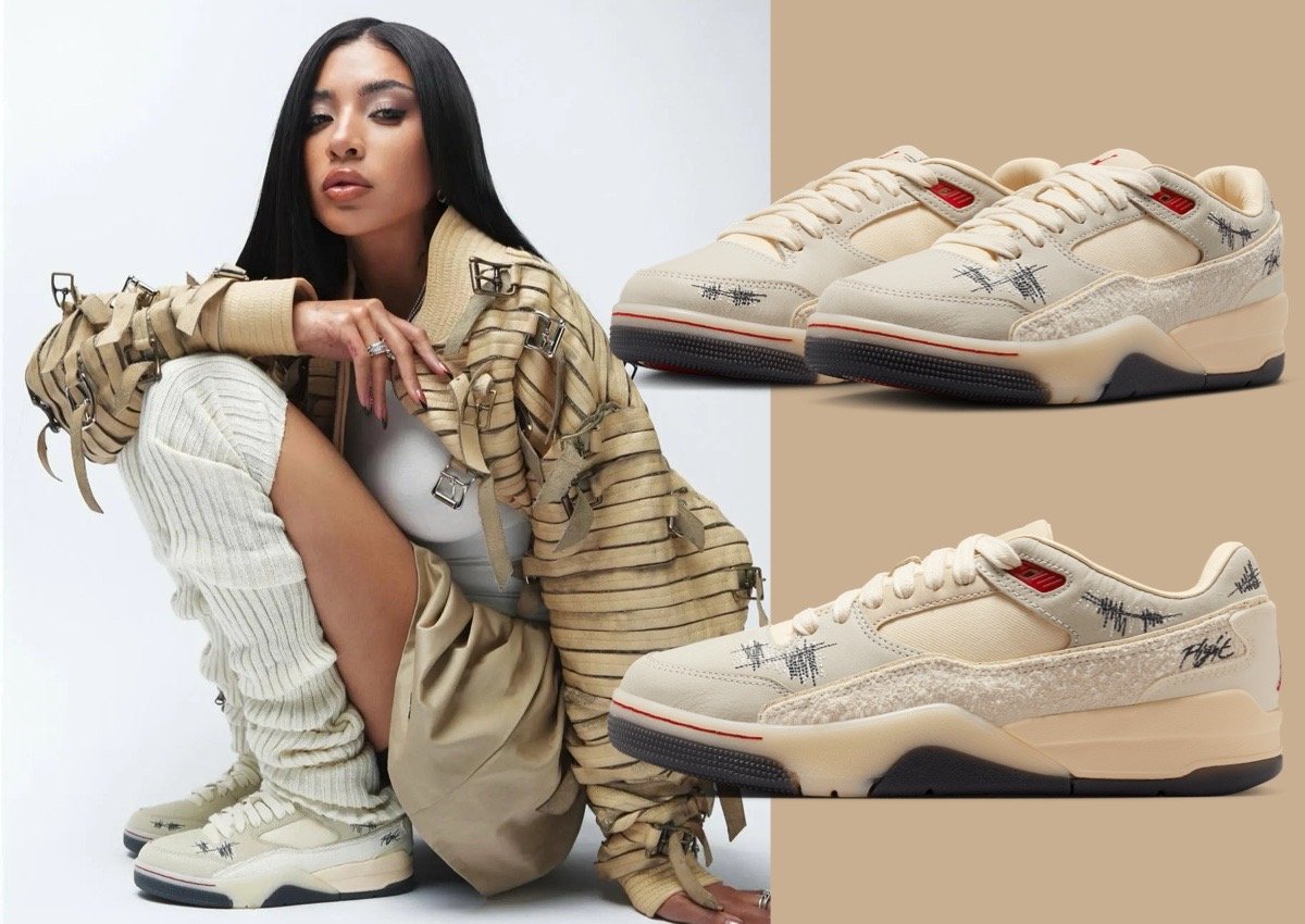 Decides War Jordan