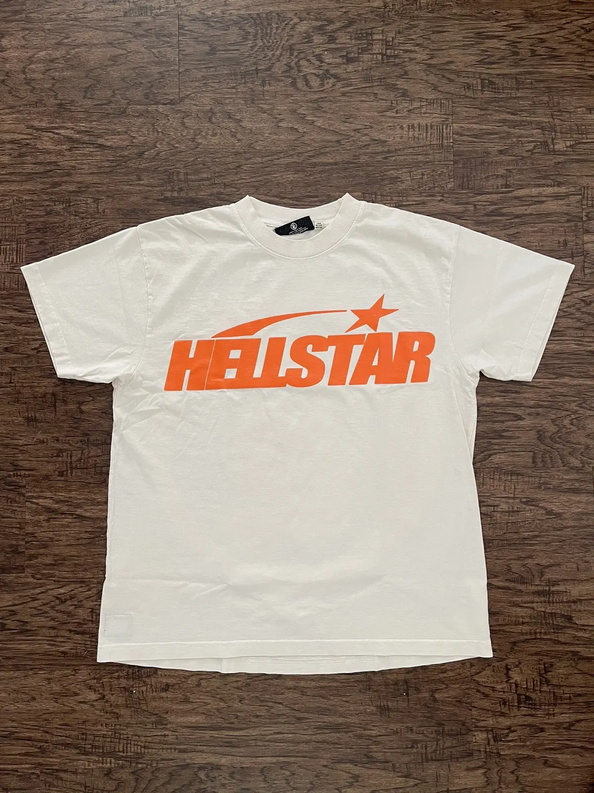 Hellstar Shirt