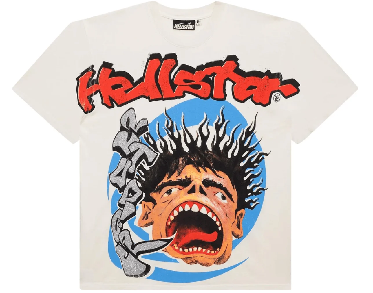 Hellstar