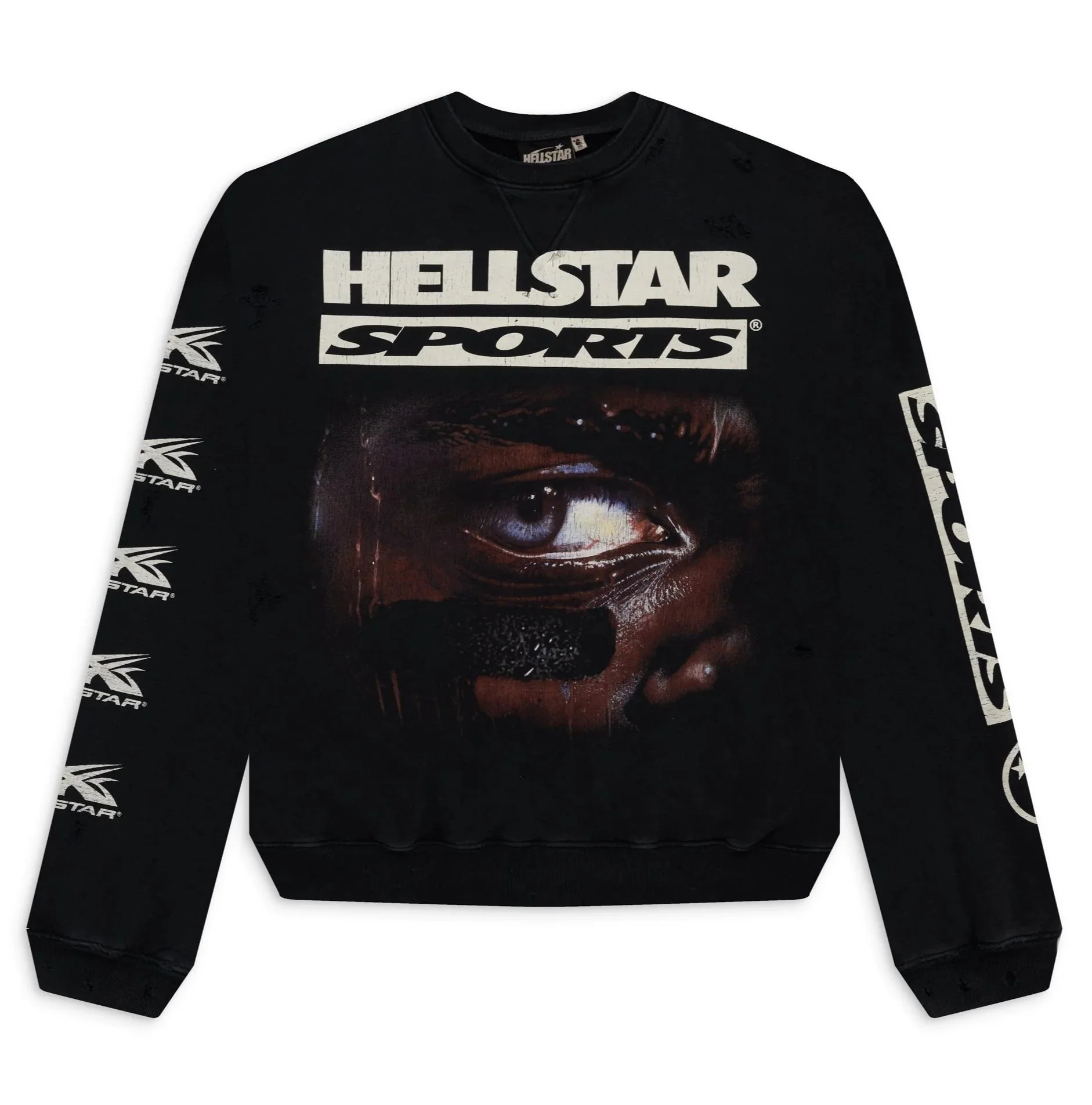 Hellstar