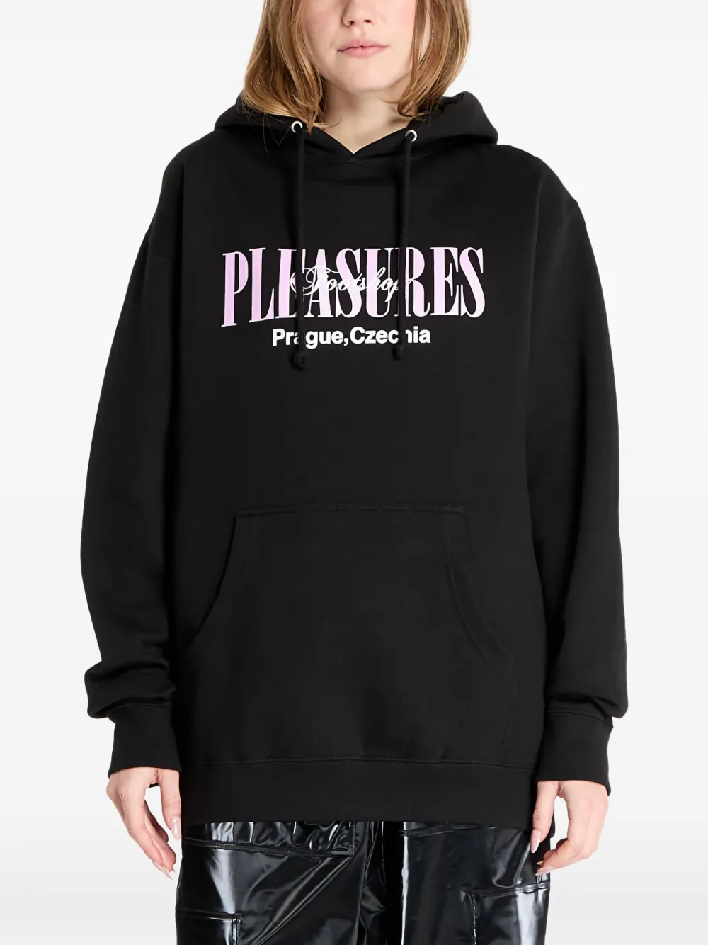 Pleasures