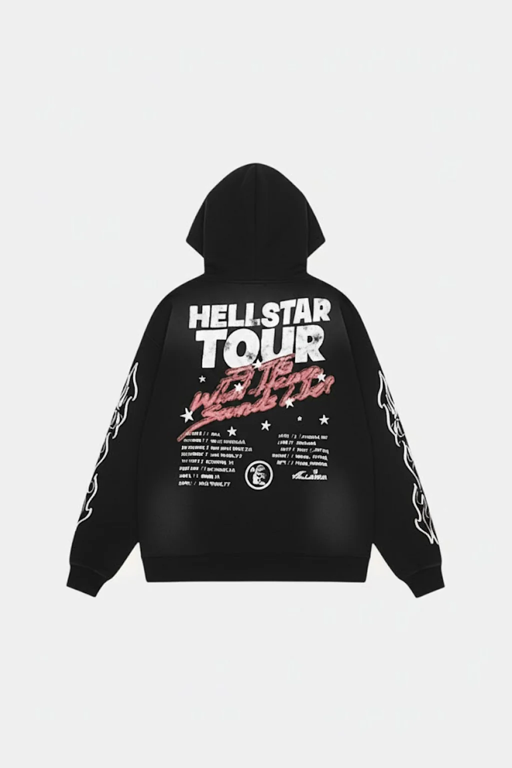 Hellstar