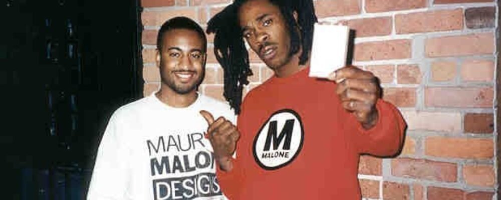 Hip-Hop 
