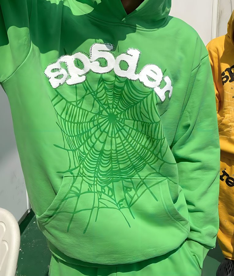 Sp5der