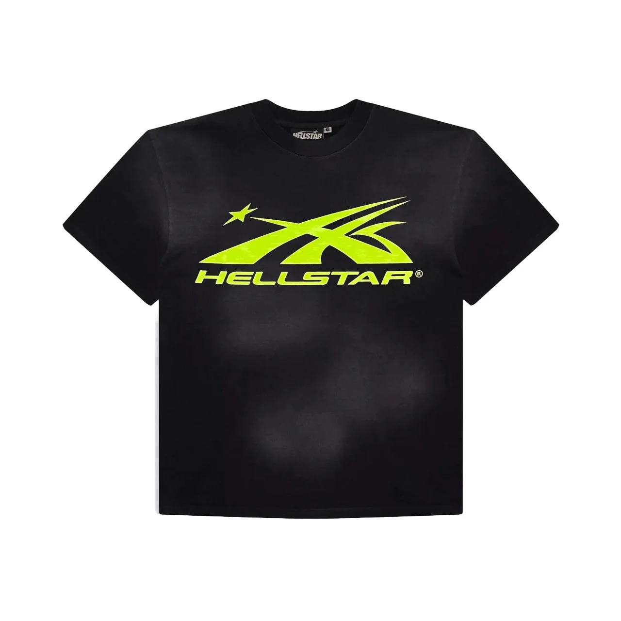 Hellstar Shirt