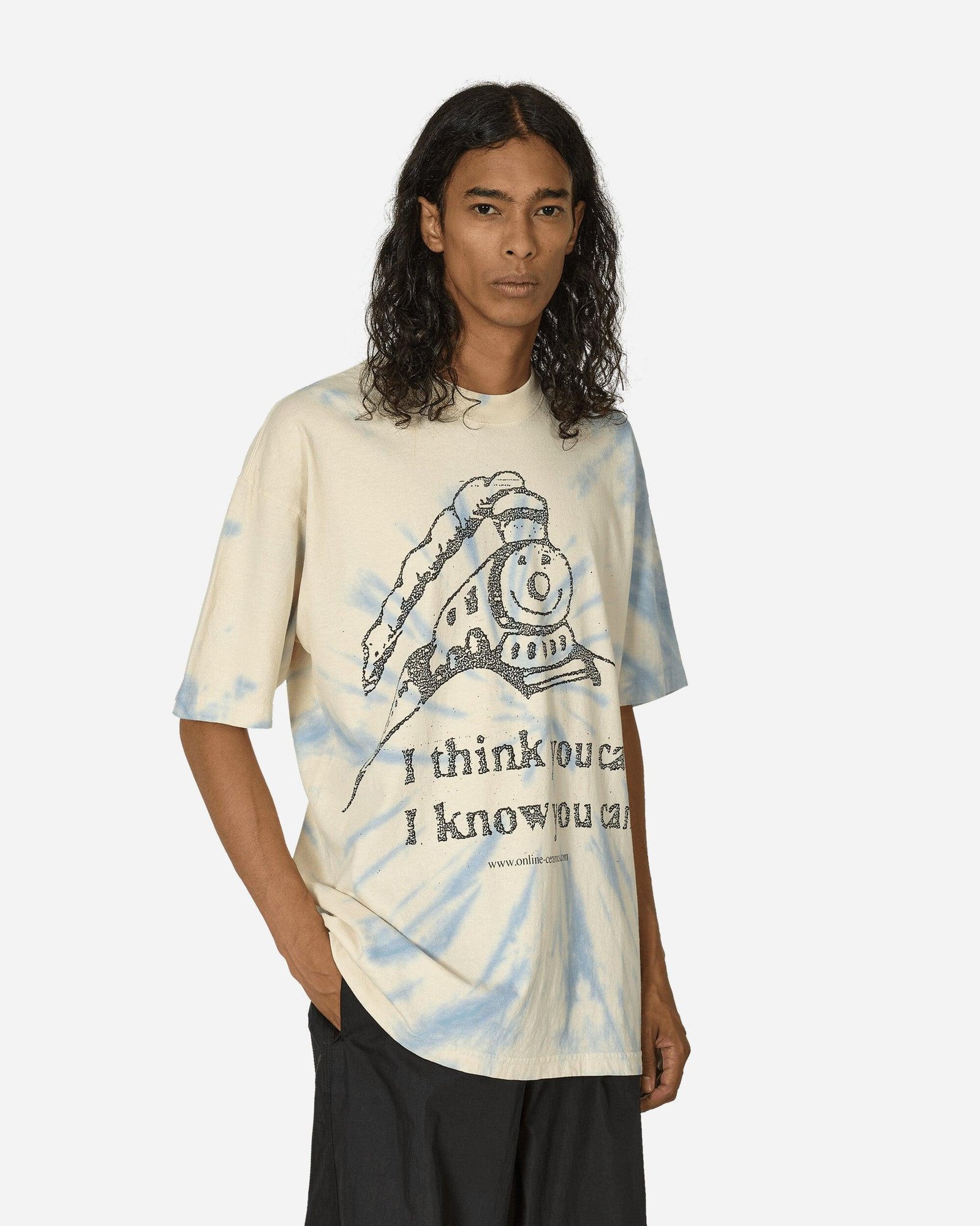 Online Ceramics