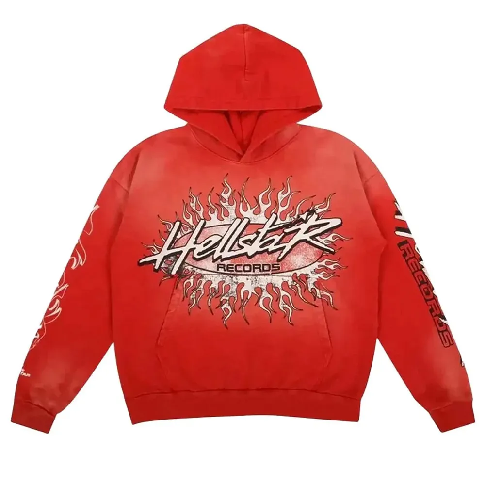 Hellstar