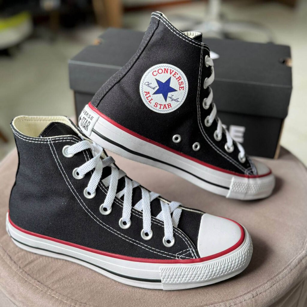 All Star Original