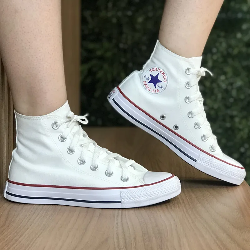 All Star Original