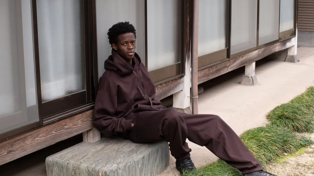 Streetwear