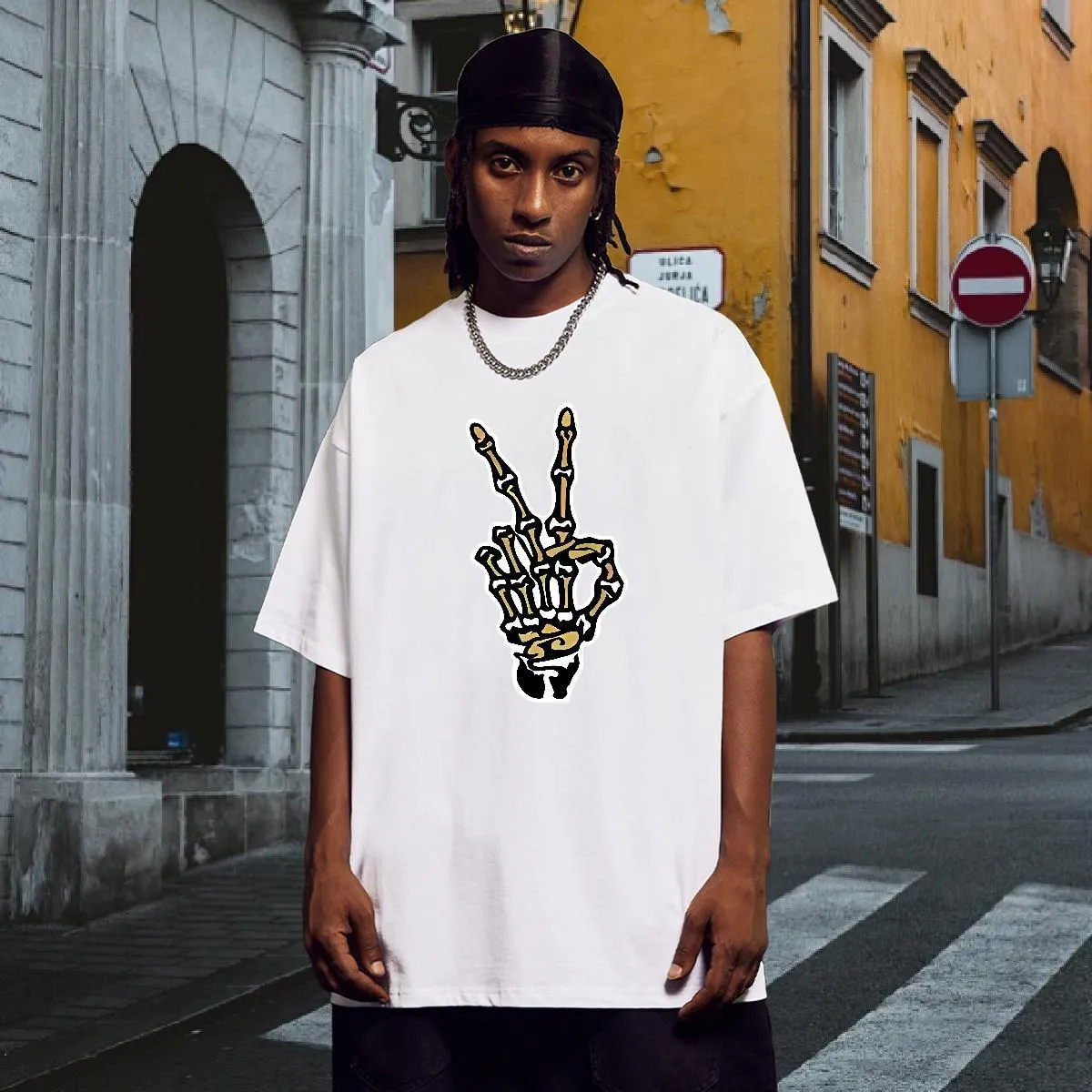 streetwear 