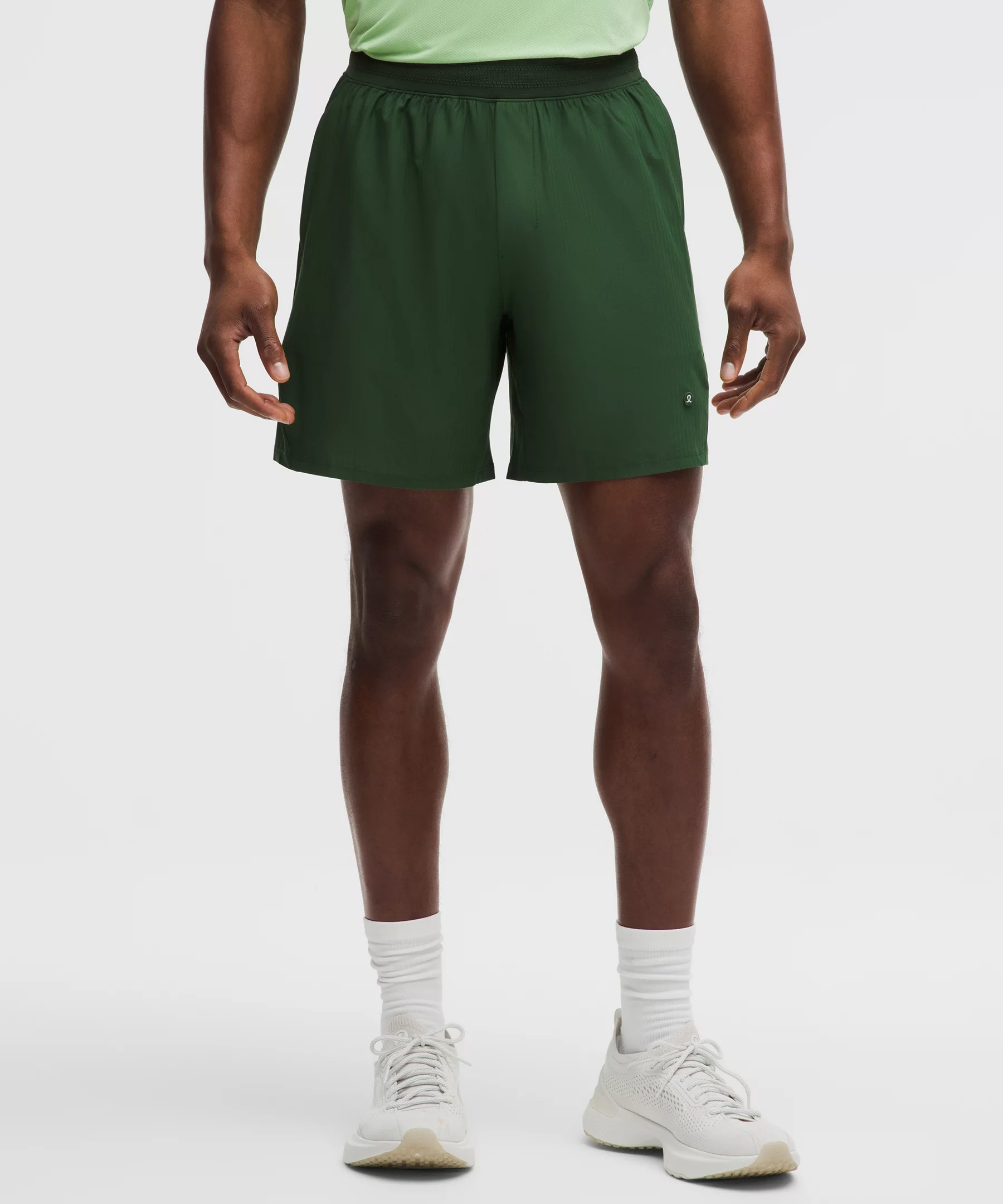 streetwear shorts
