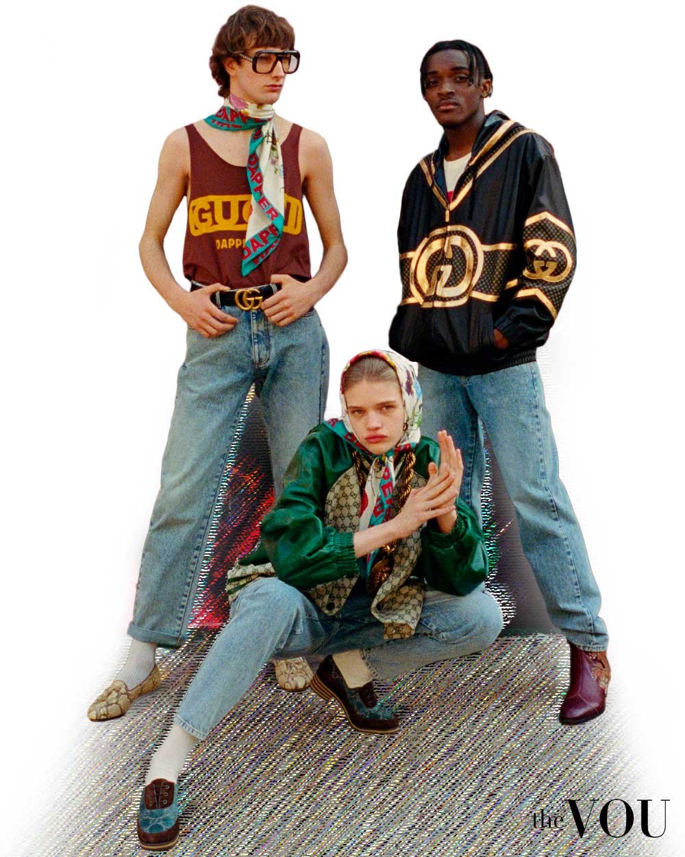 Streetwear