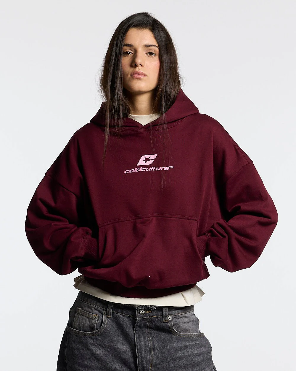 streetwear hoodies