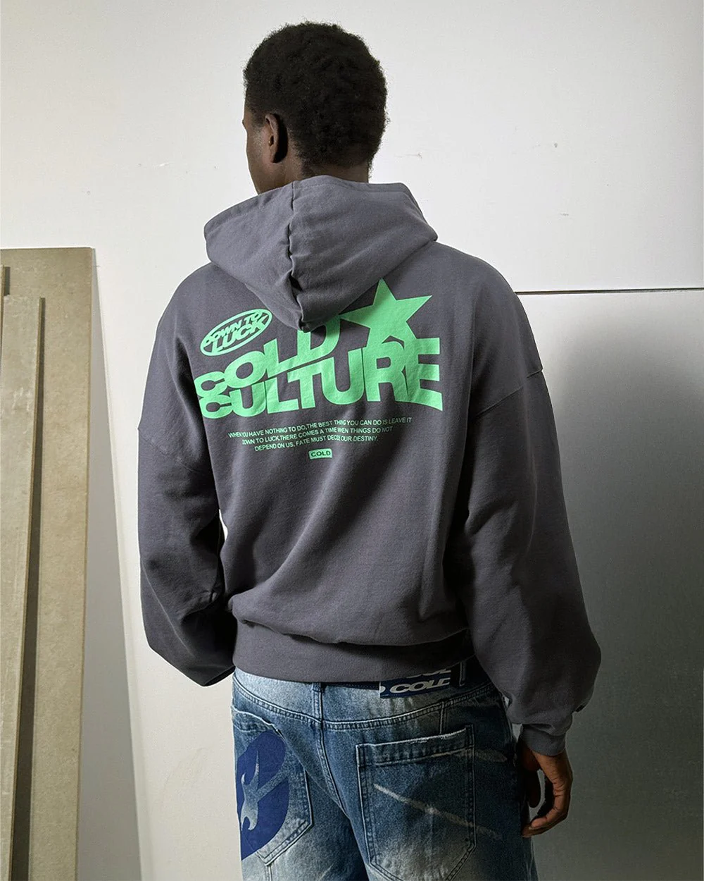 streetwear hoodies