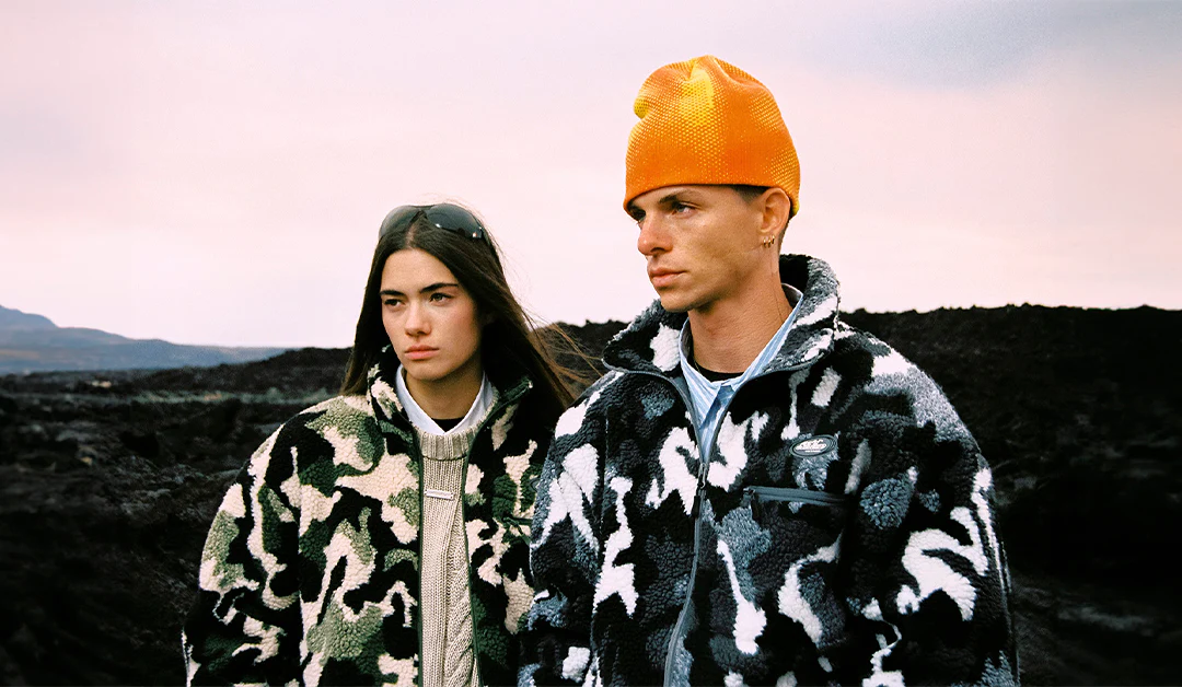 Streetwear