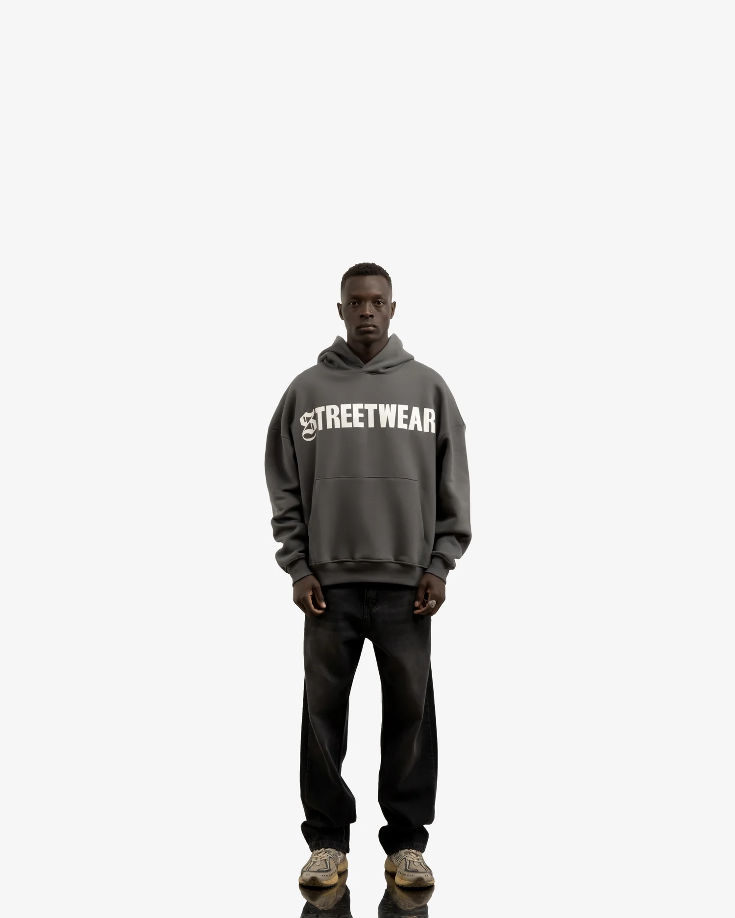 streetwear hoodies