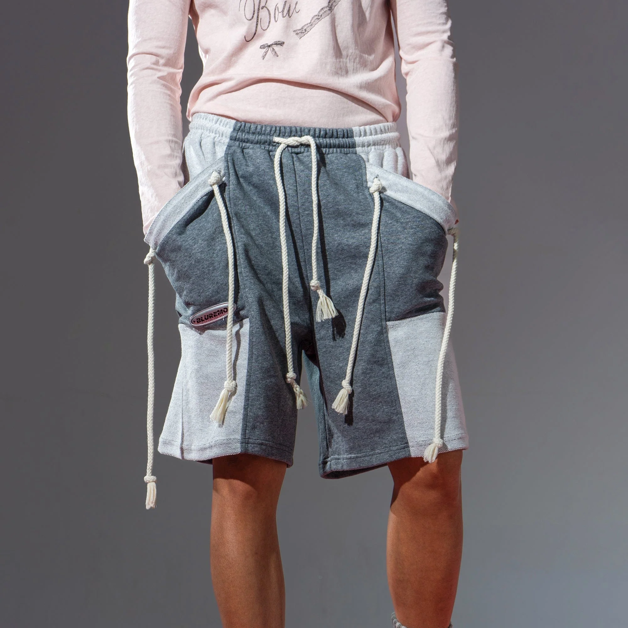 streetwear shorts