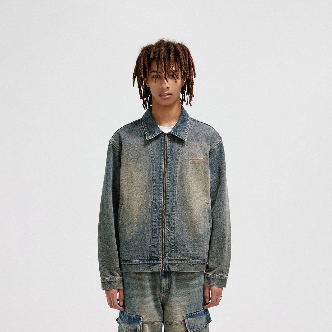 streetwear