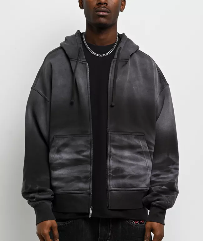 streetwear hoodies