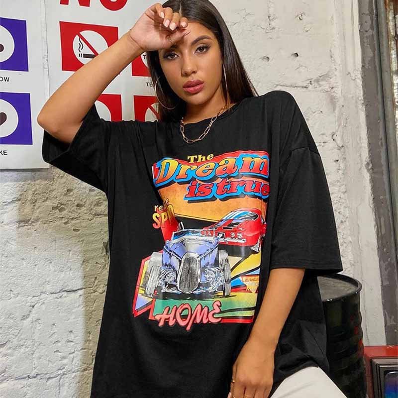 Should You Work With Fuki Apparel for Your Clothing Brand?