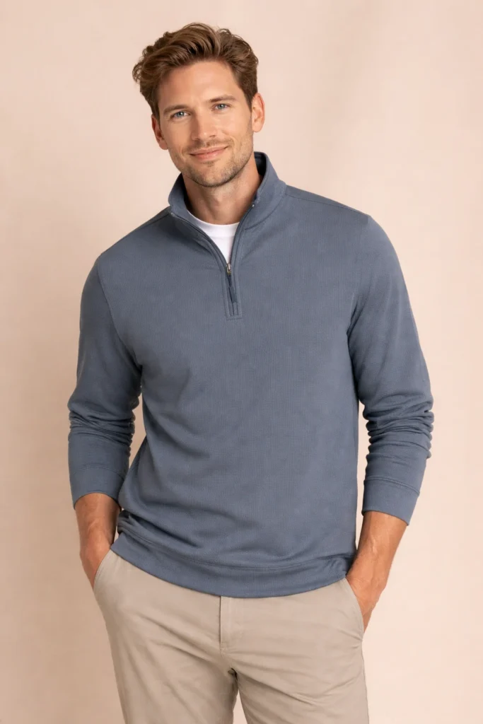 Athleisure & Activewear