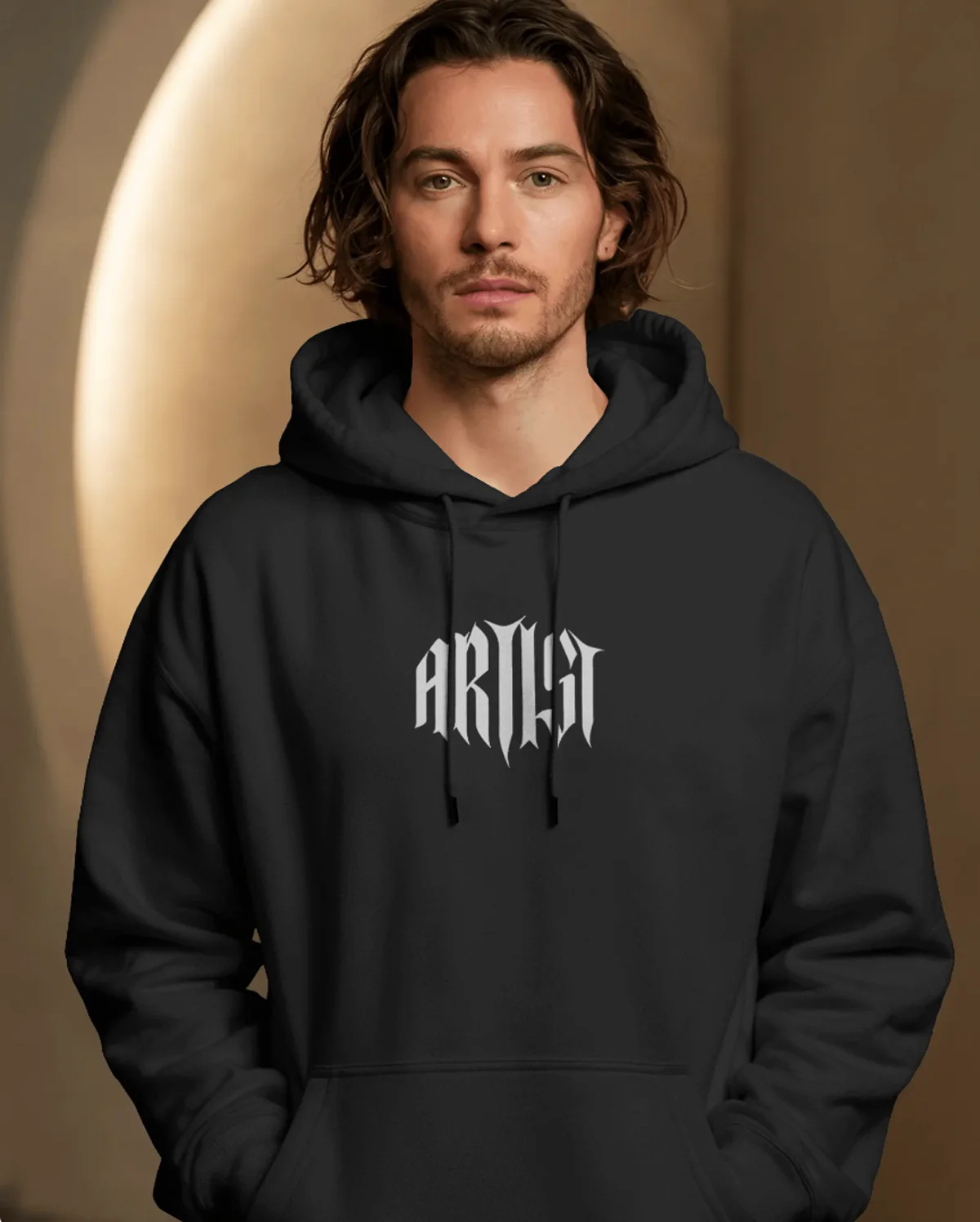 streetwear hoodies