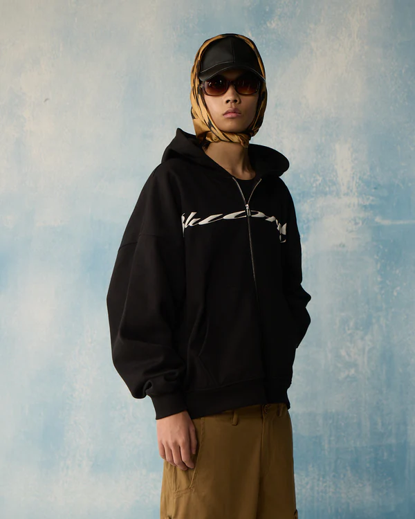 streetwear hoodies
