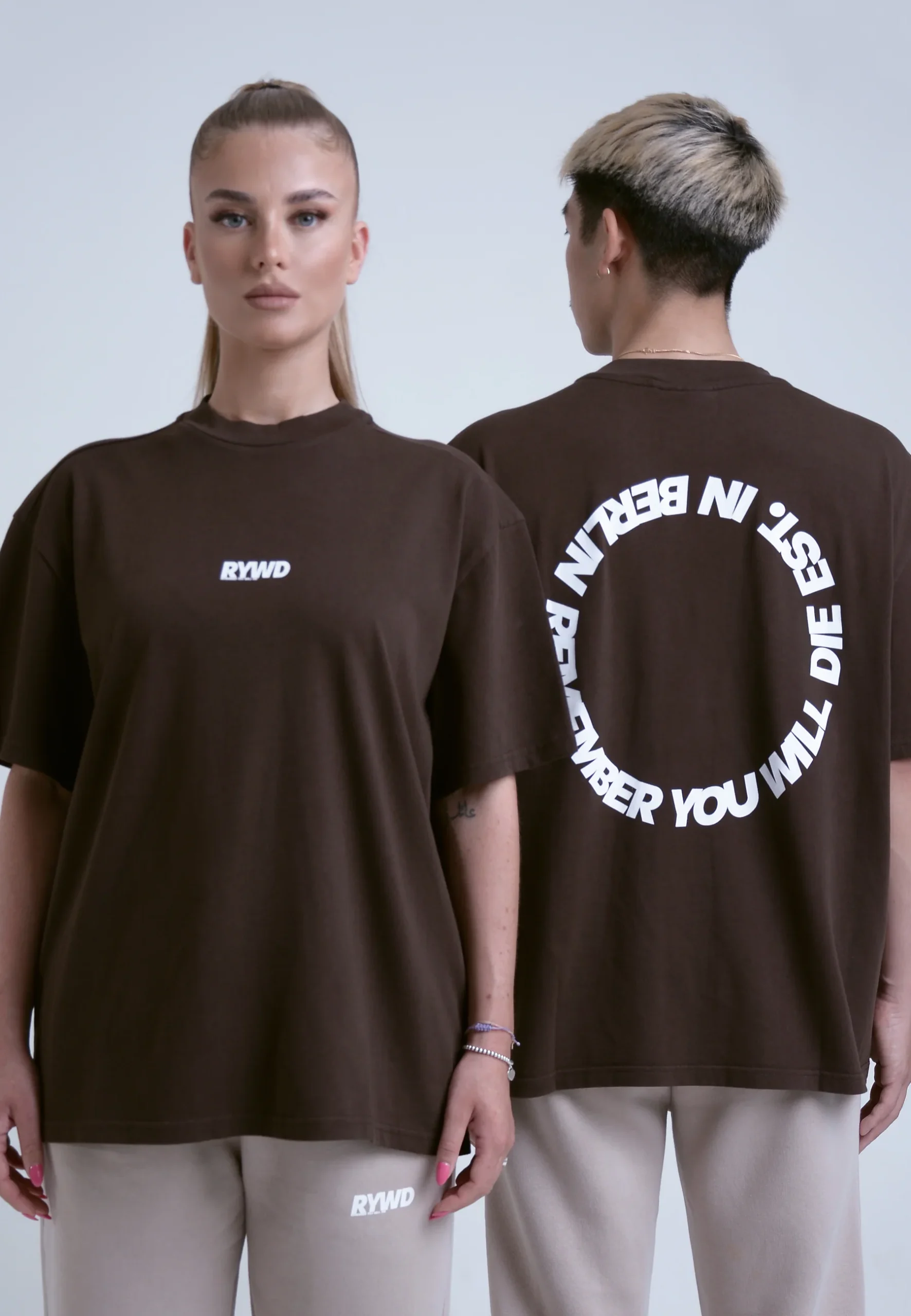 streetwear