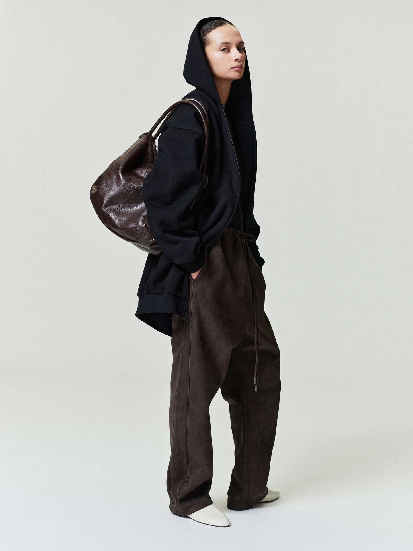 streetwear hoodies