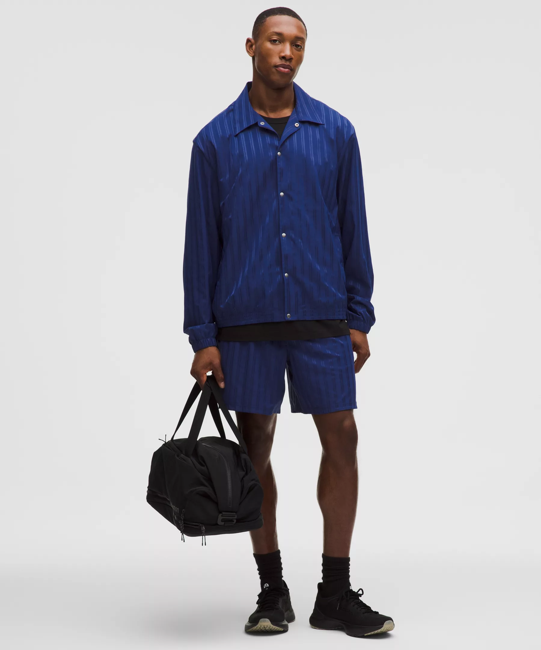 streetwear shorts