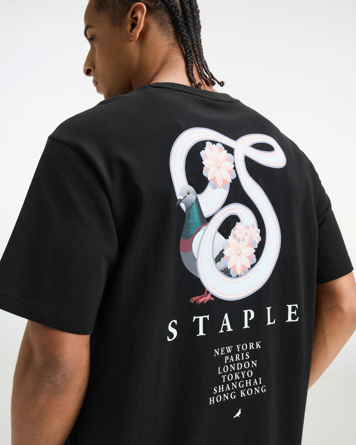 streetwear