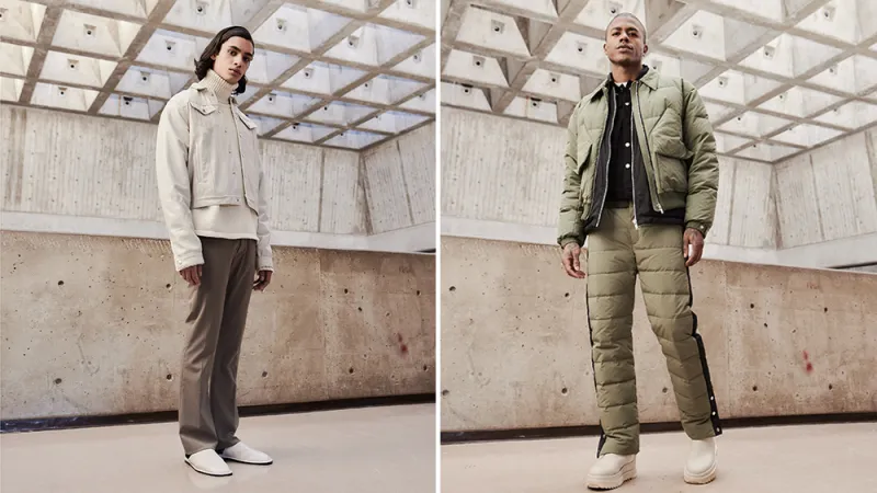 streetwear 
