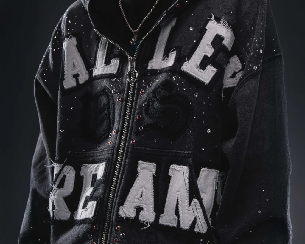 Is Fuki Apparel the Right Manufacturer for Your Clothing Brand?