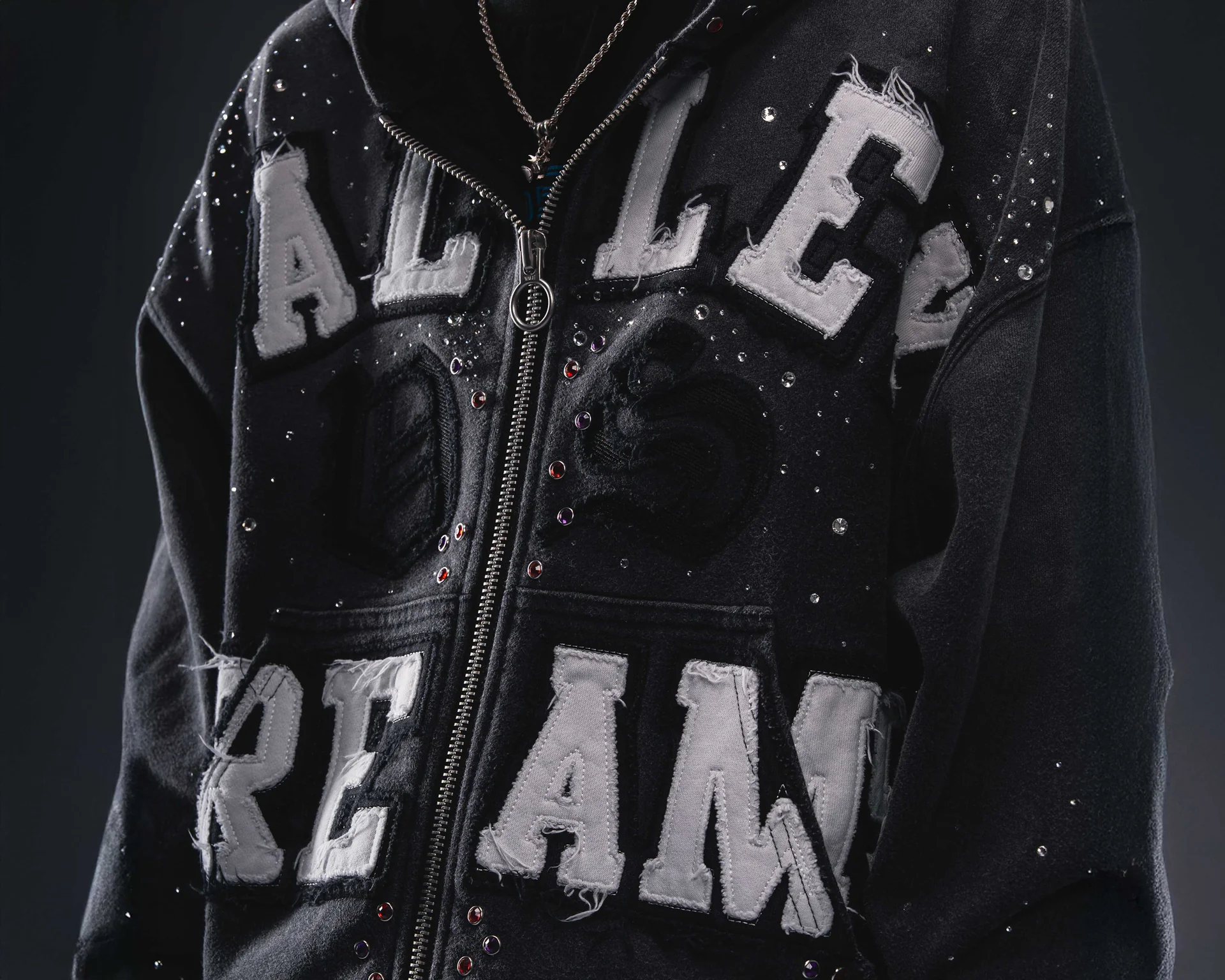 streetwear